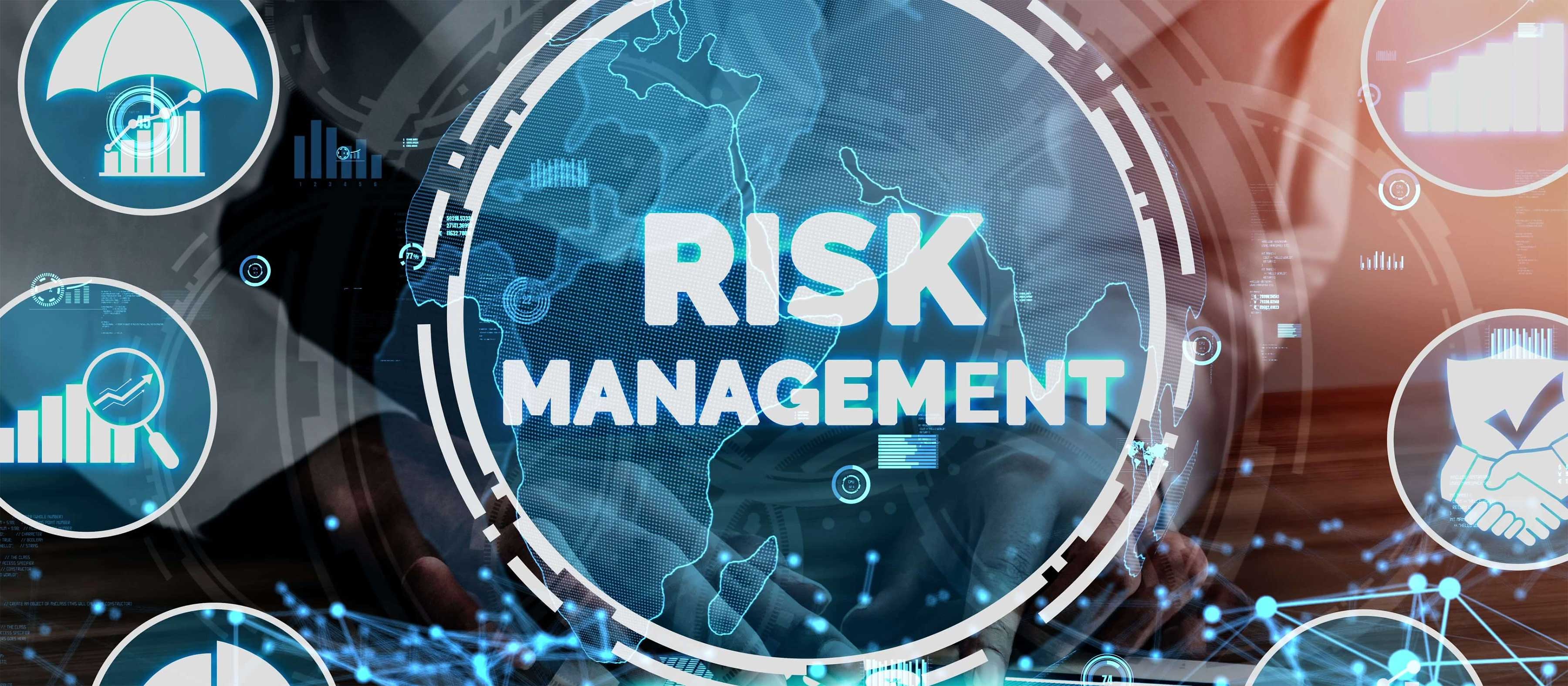 Risk and Compliance